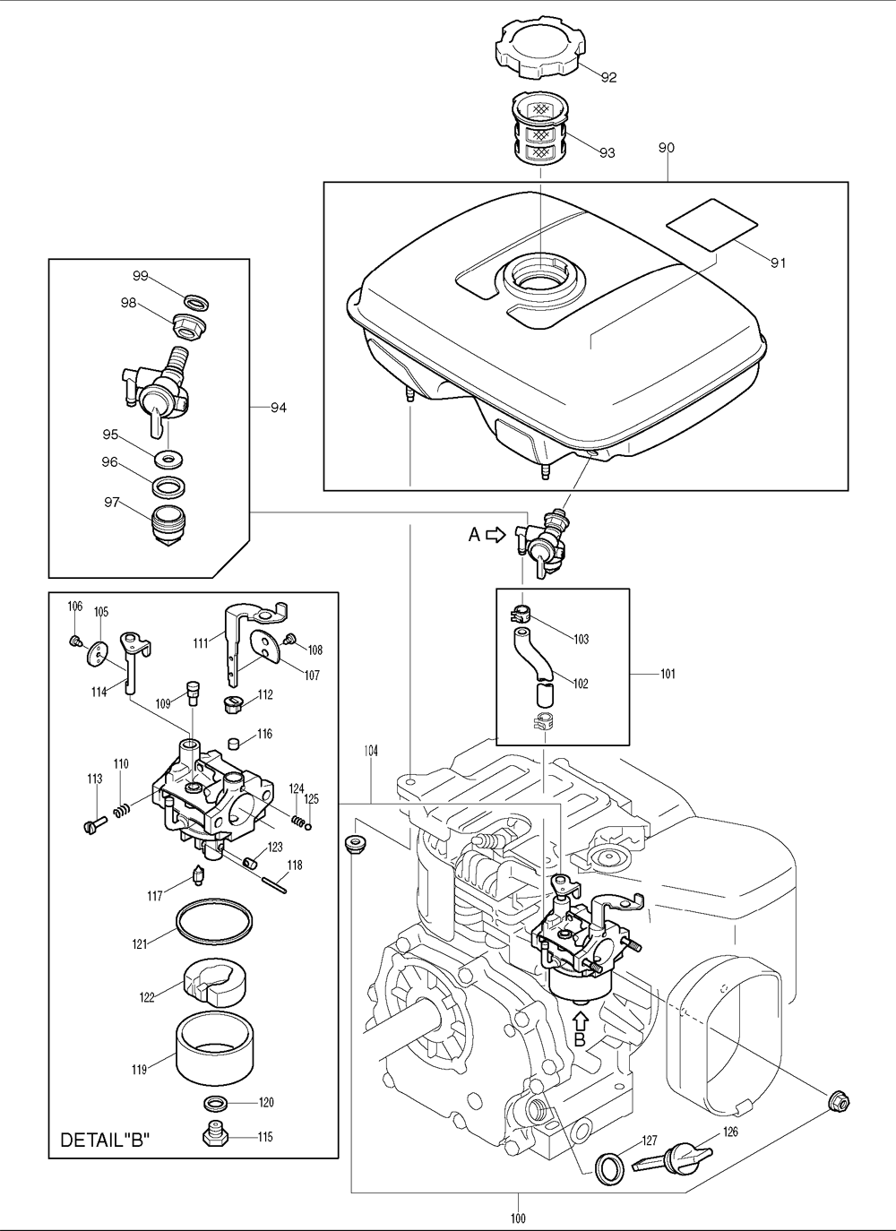 Fig-5