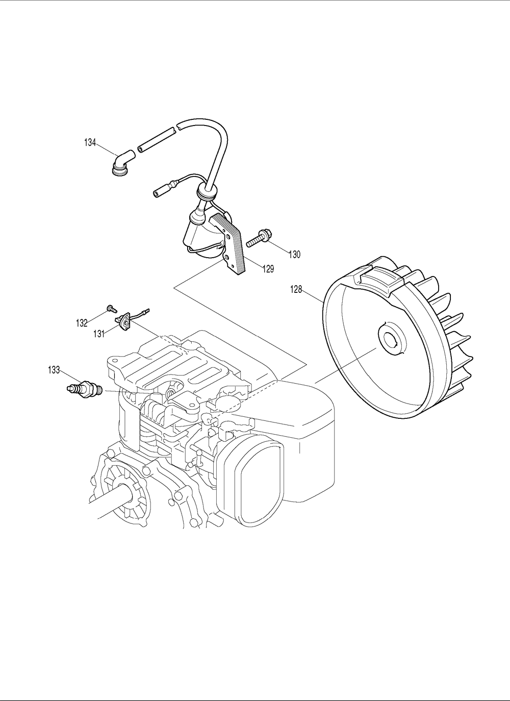 Fig-6