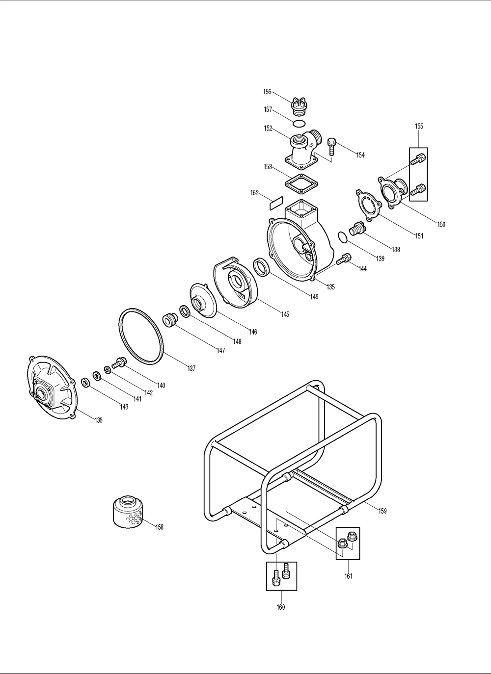 Fig-7