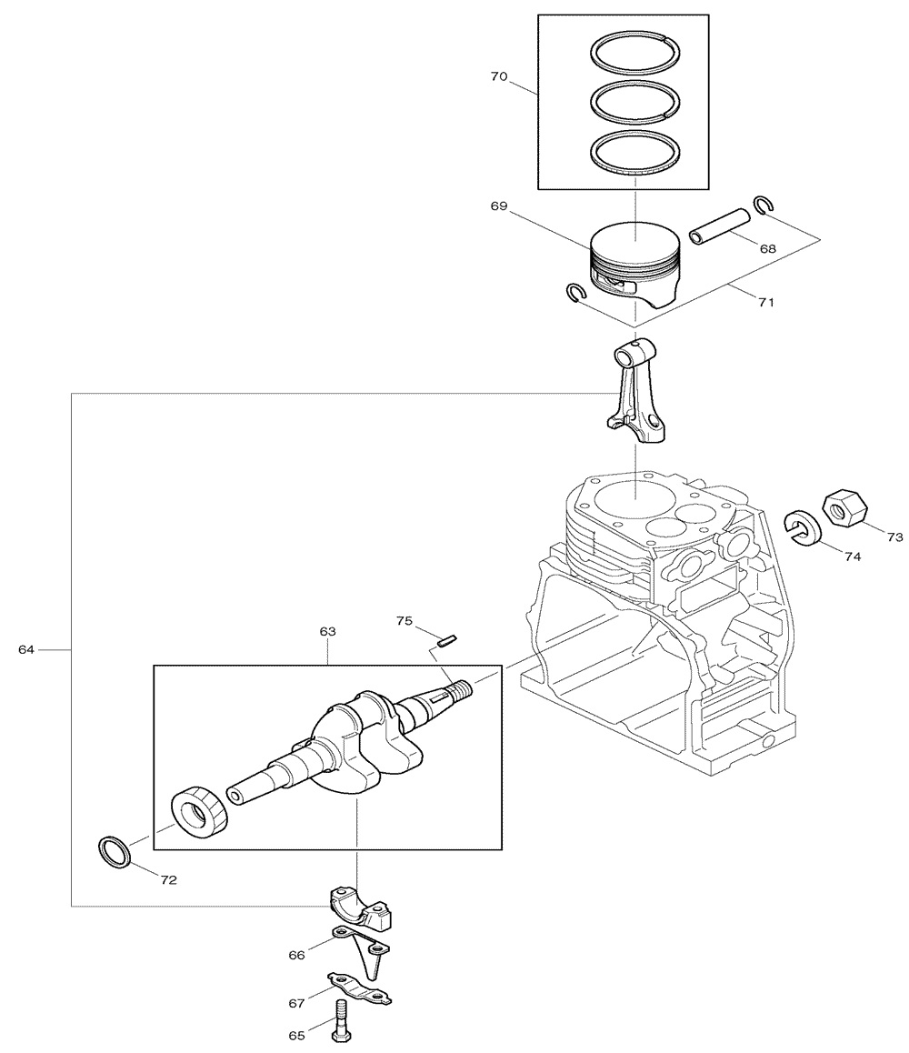 Fig-2