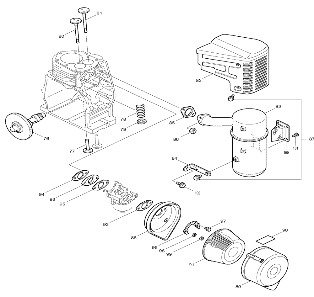 Fig-3