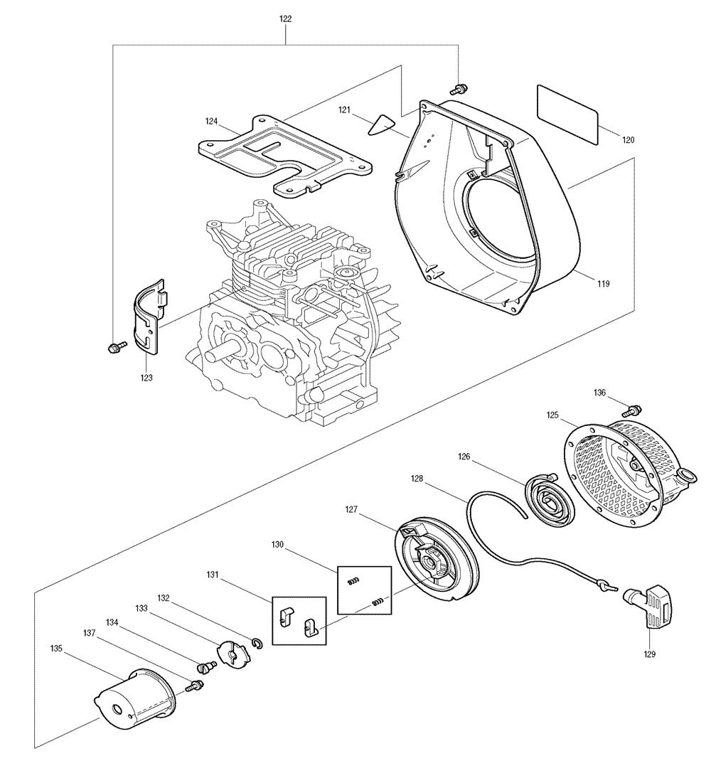 Fig-5