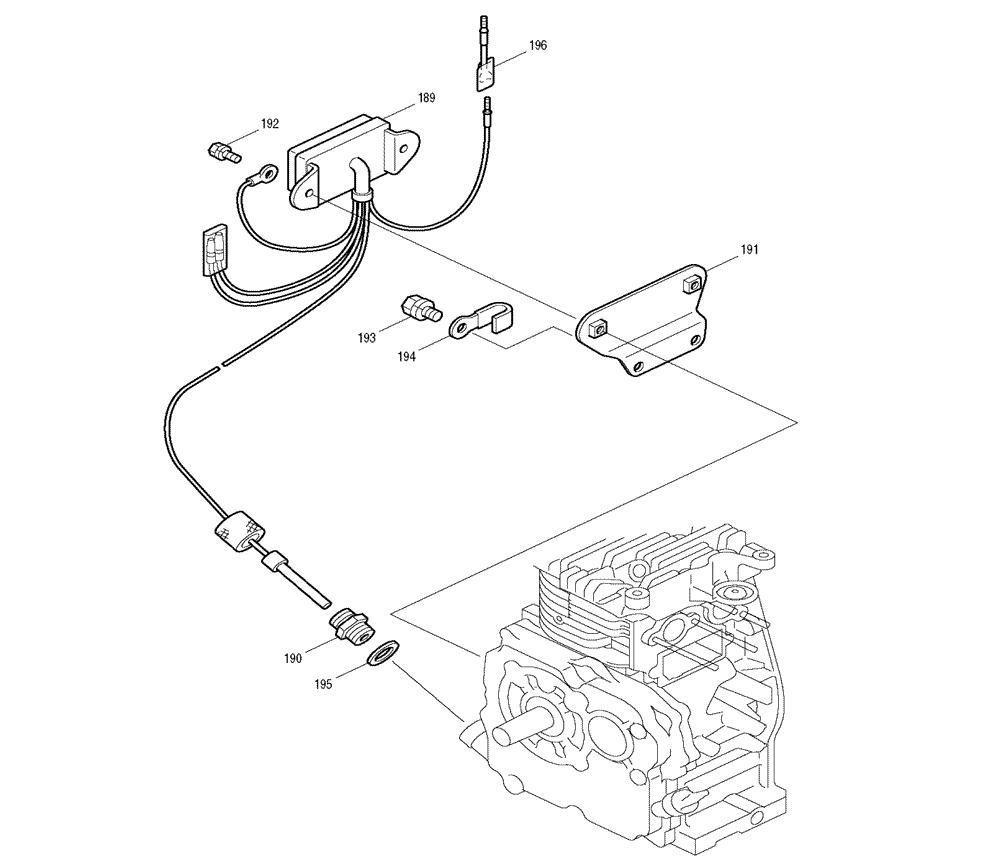 Fig-8