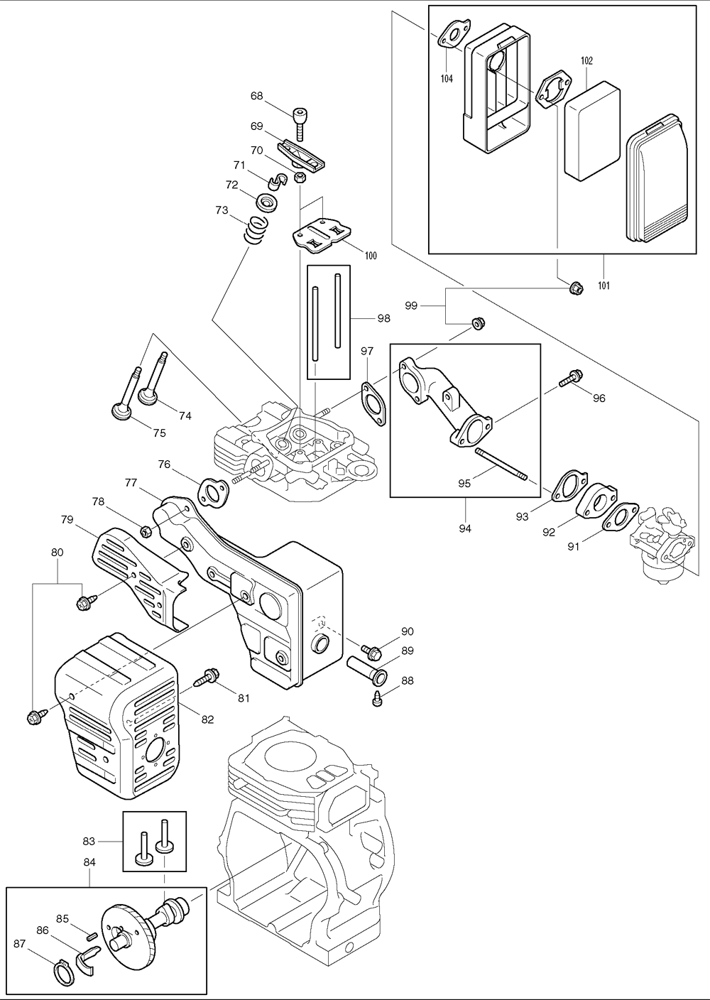 Fig-3