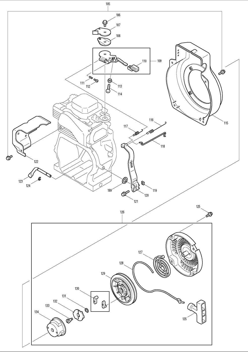 Fig-4