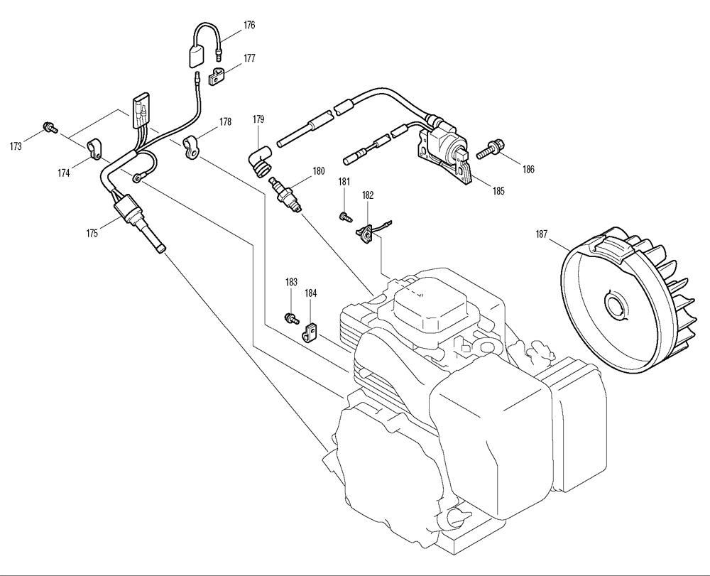 Fig-6