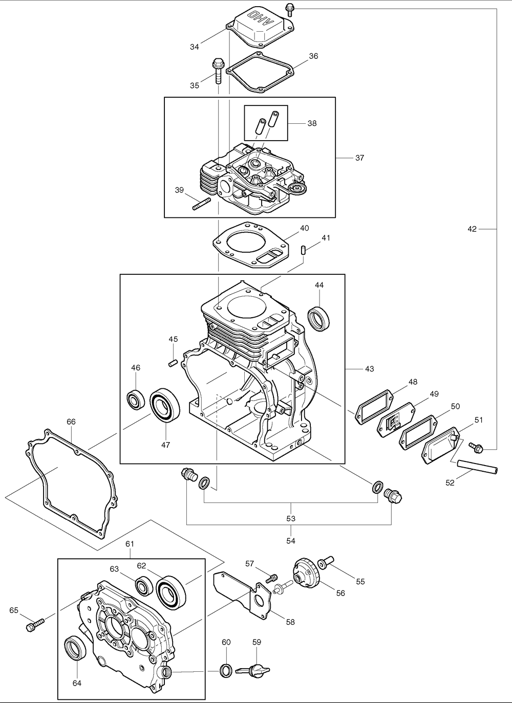 Fig-1