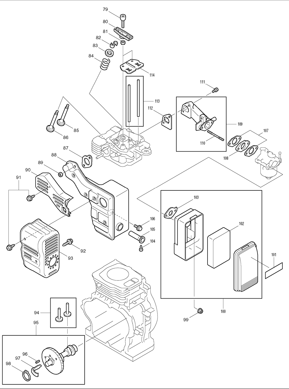 Fig-3