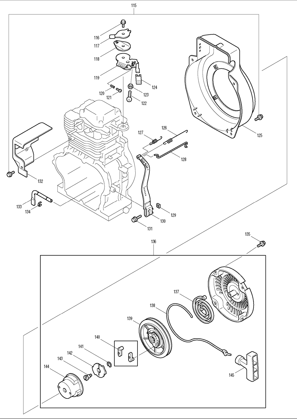 Fig-4