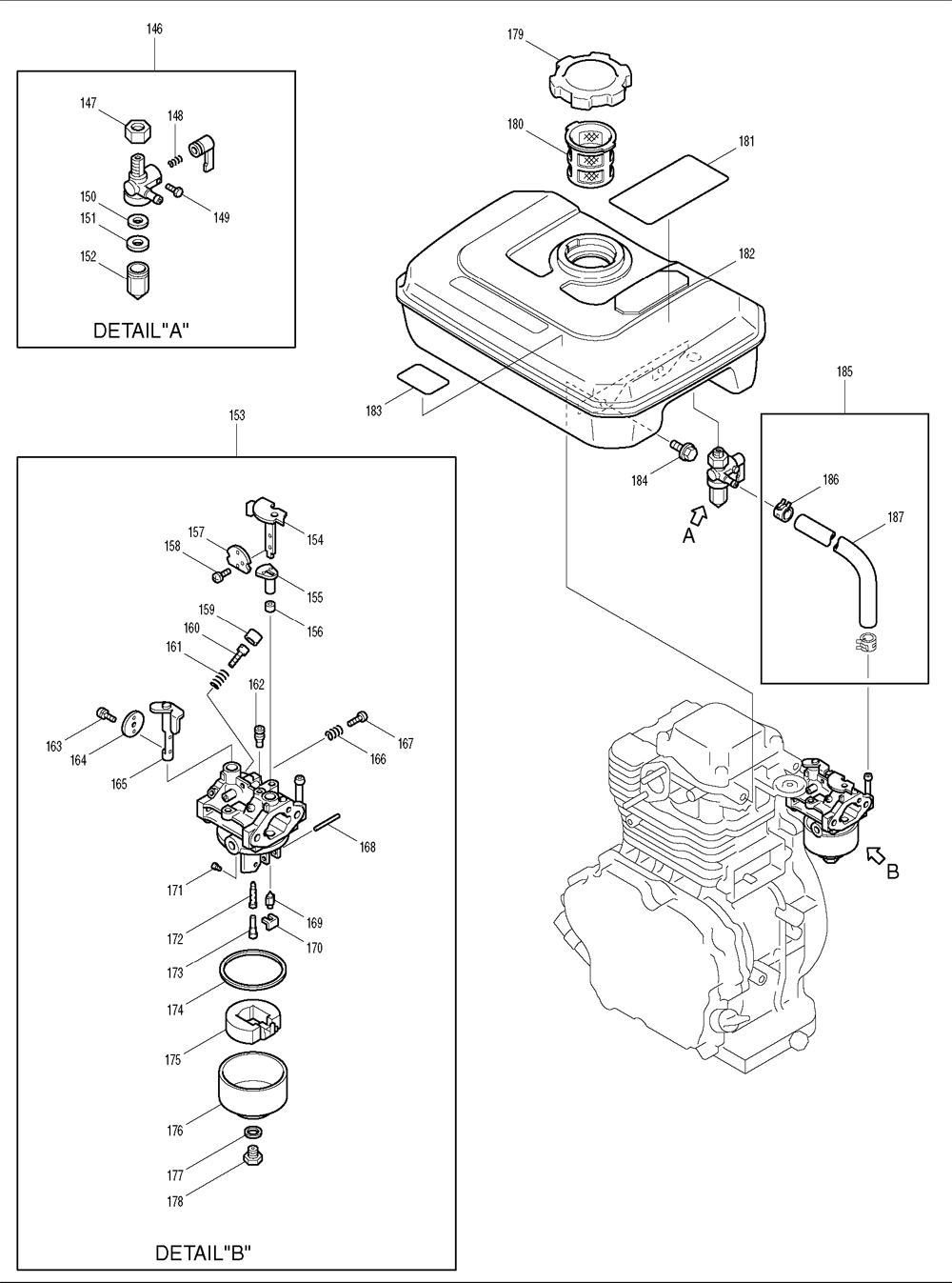 Fig-5