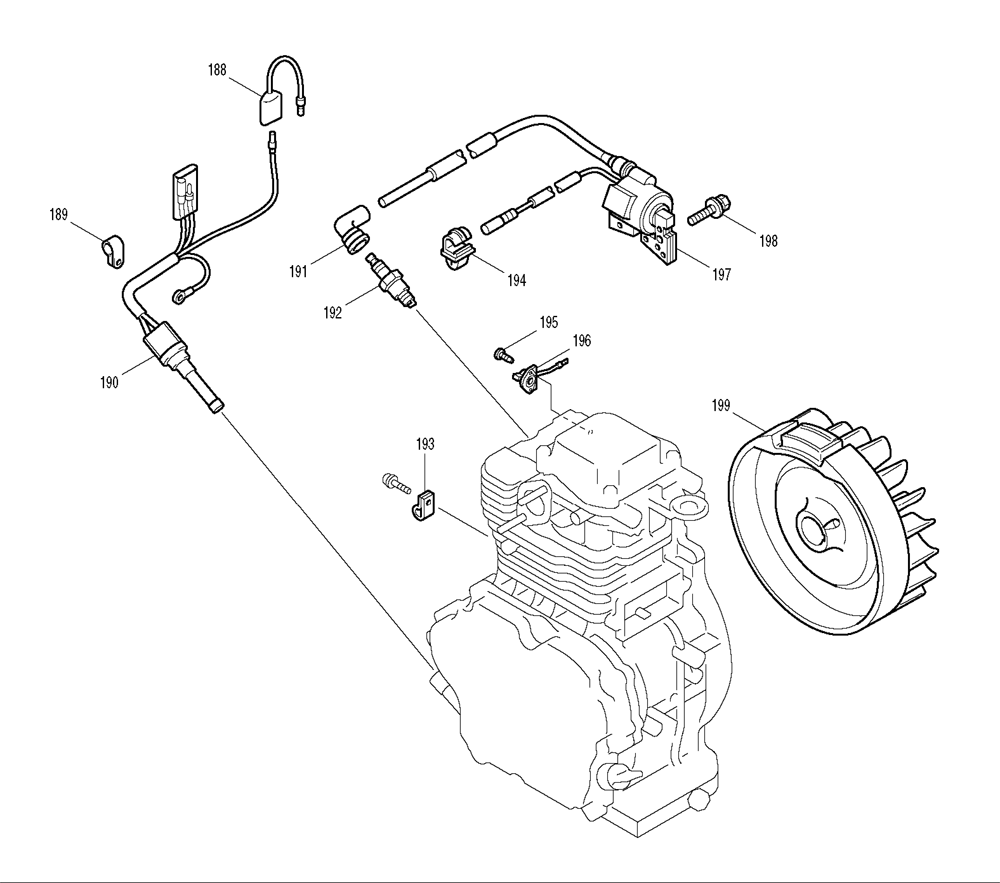 Fig-6