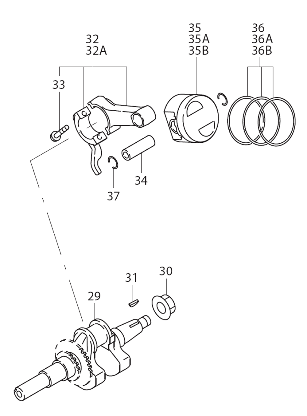 Fig-1