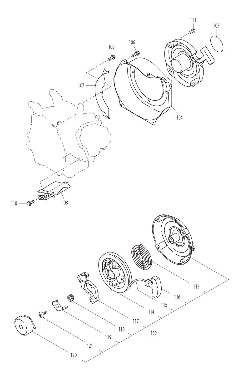 Fig-4