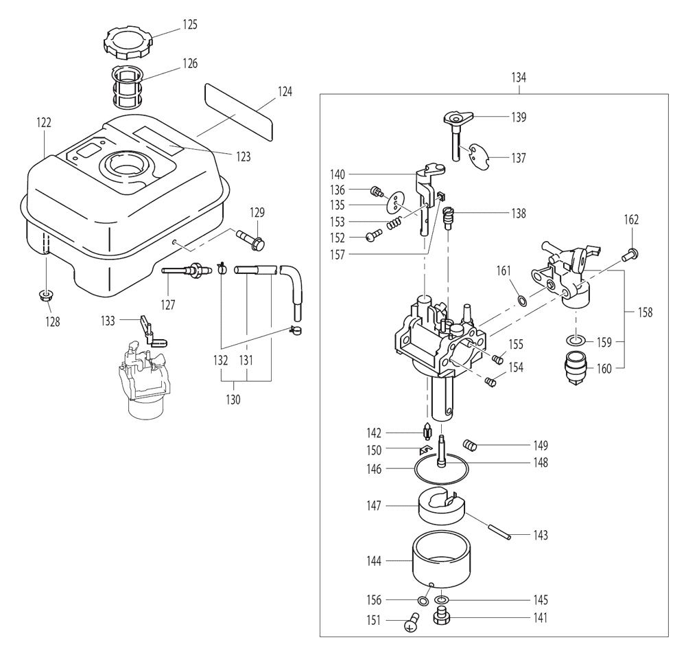 Fig-5