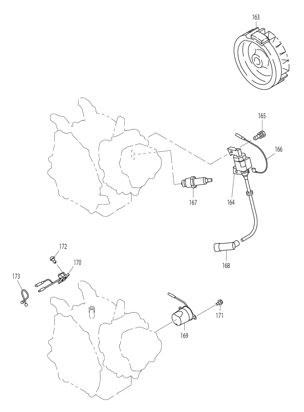 Fig-6