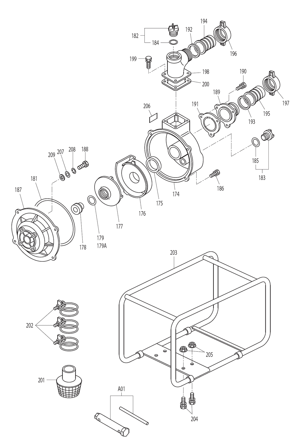 Fig-7