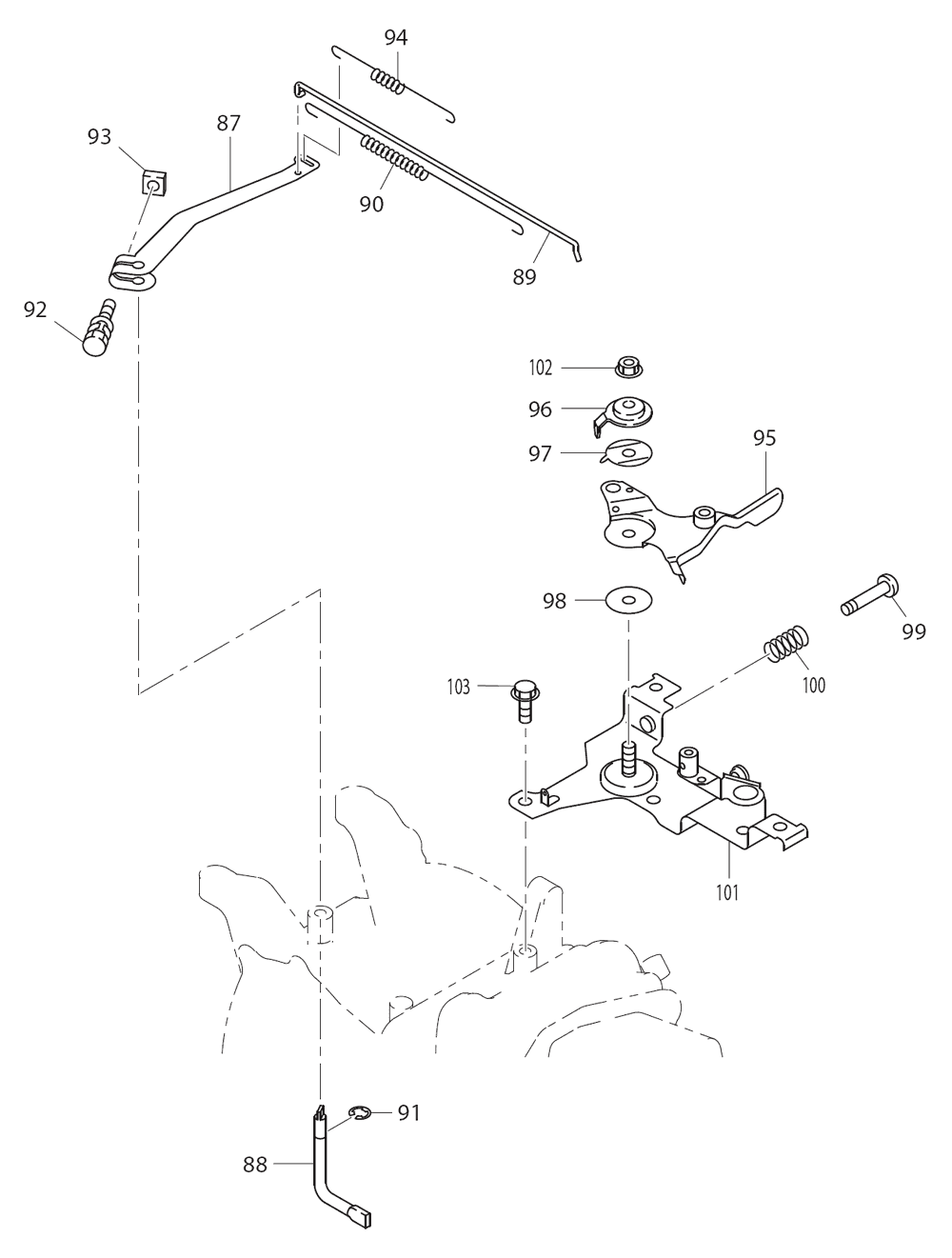 Fig-3