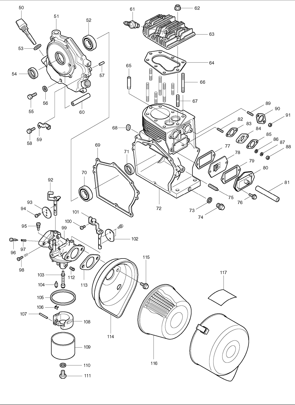 Fig-1