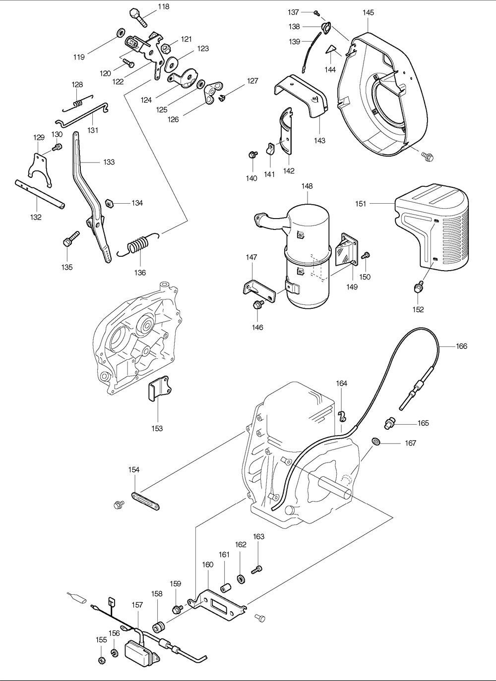 Fig-2