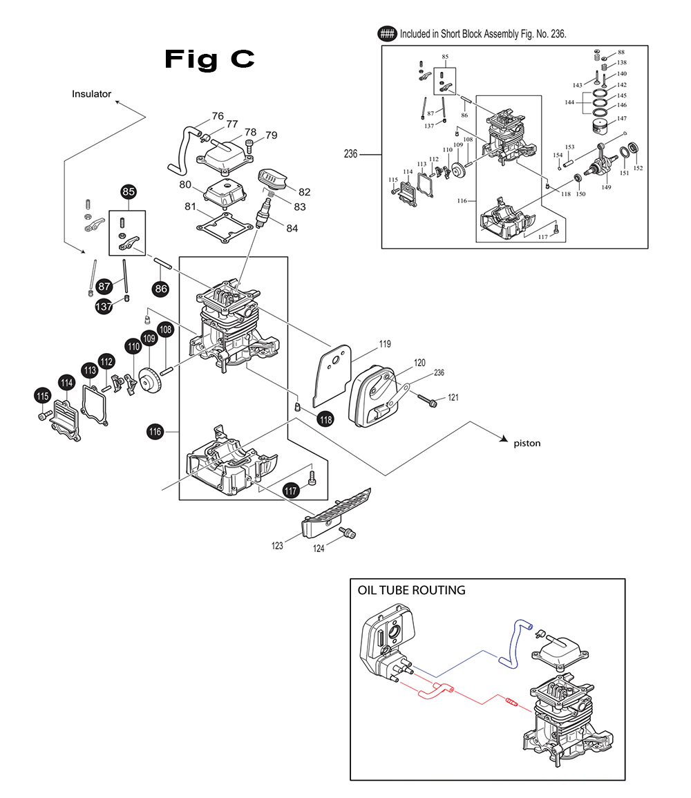 Fig-5
