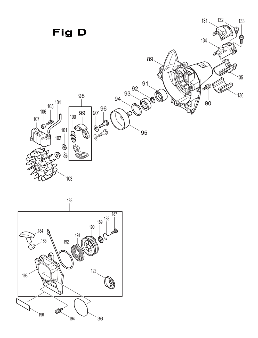 Fig-1