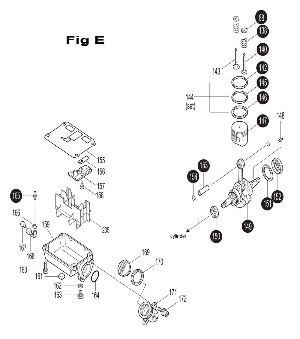 Fig-4