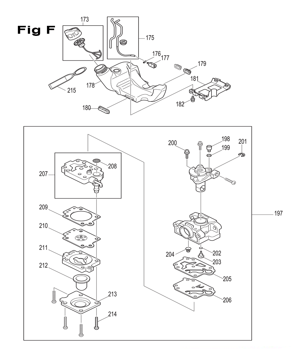 Fig-2