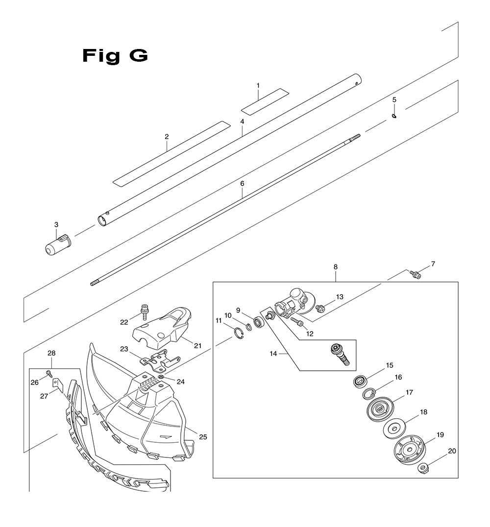 Fig-3