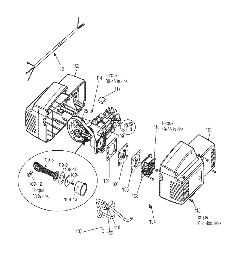 Fig-1