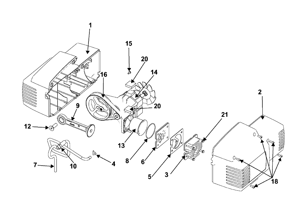 Fig-1