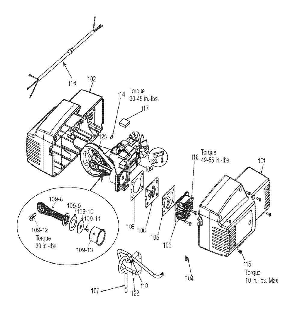 Fig-1