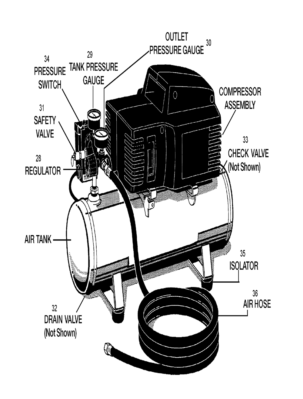 Fig-1