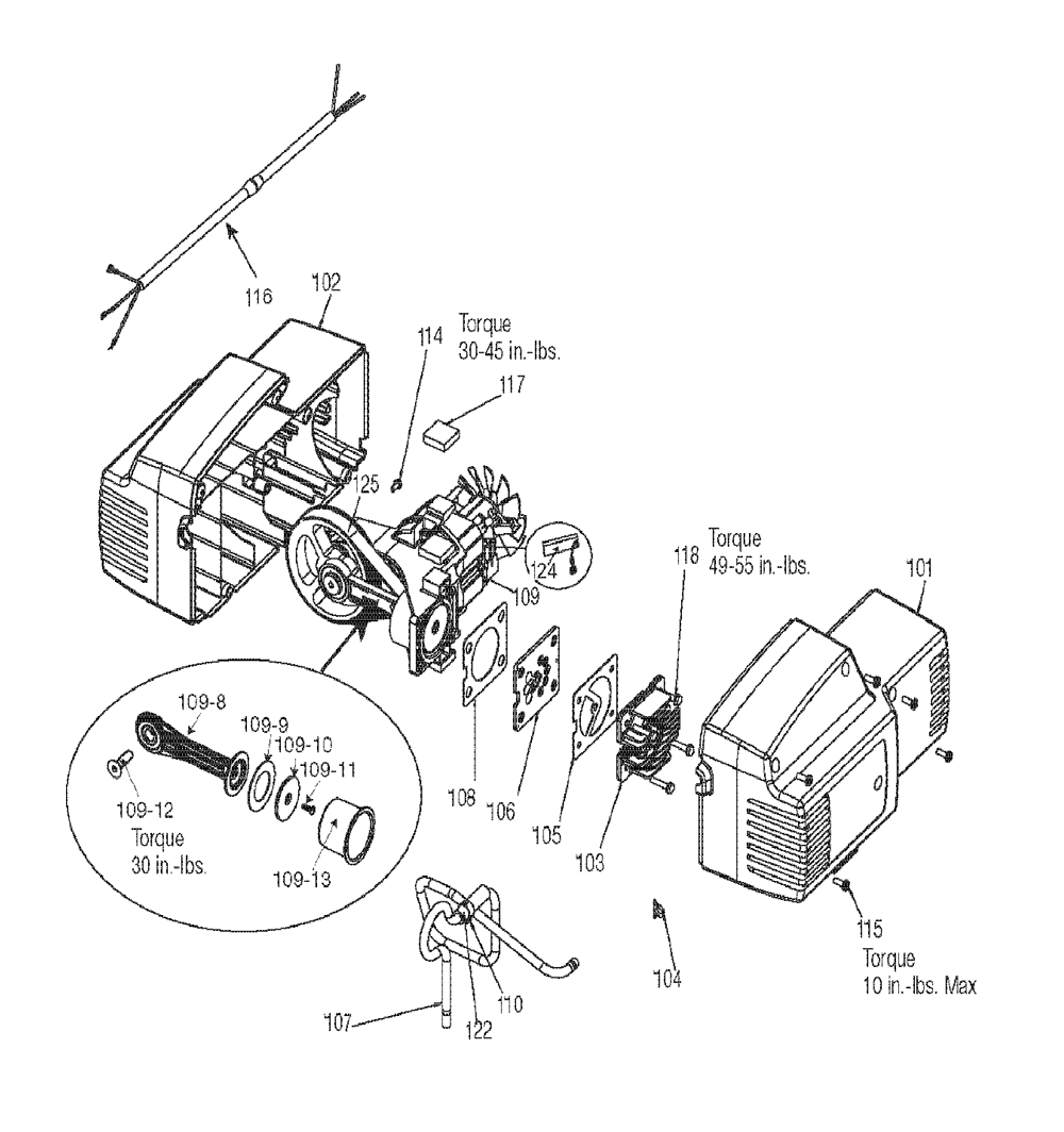 Fig-1