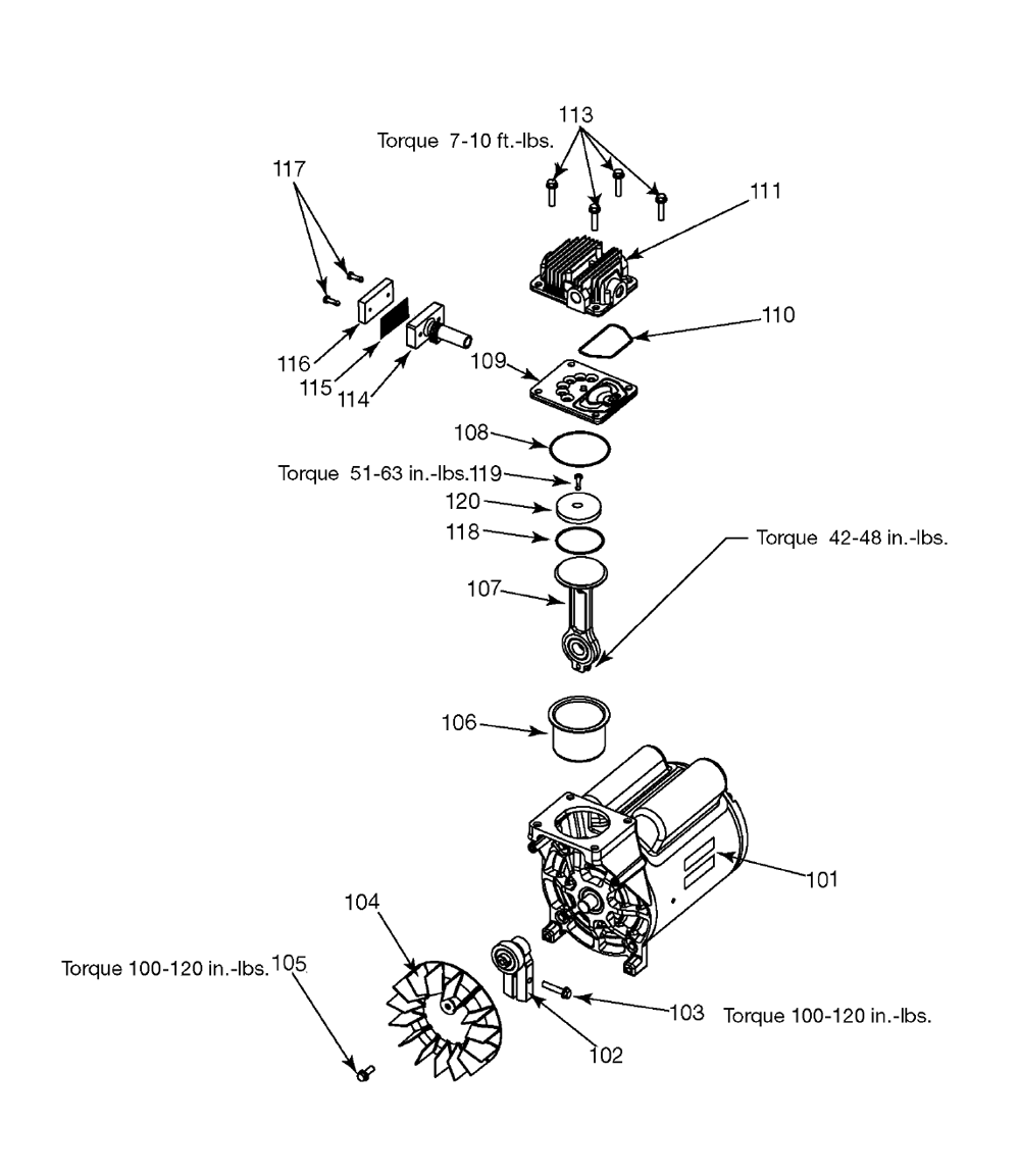 Fig-1