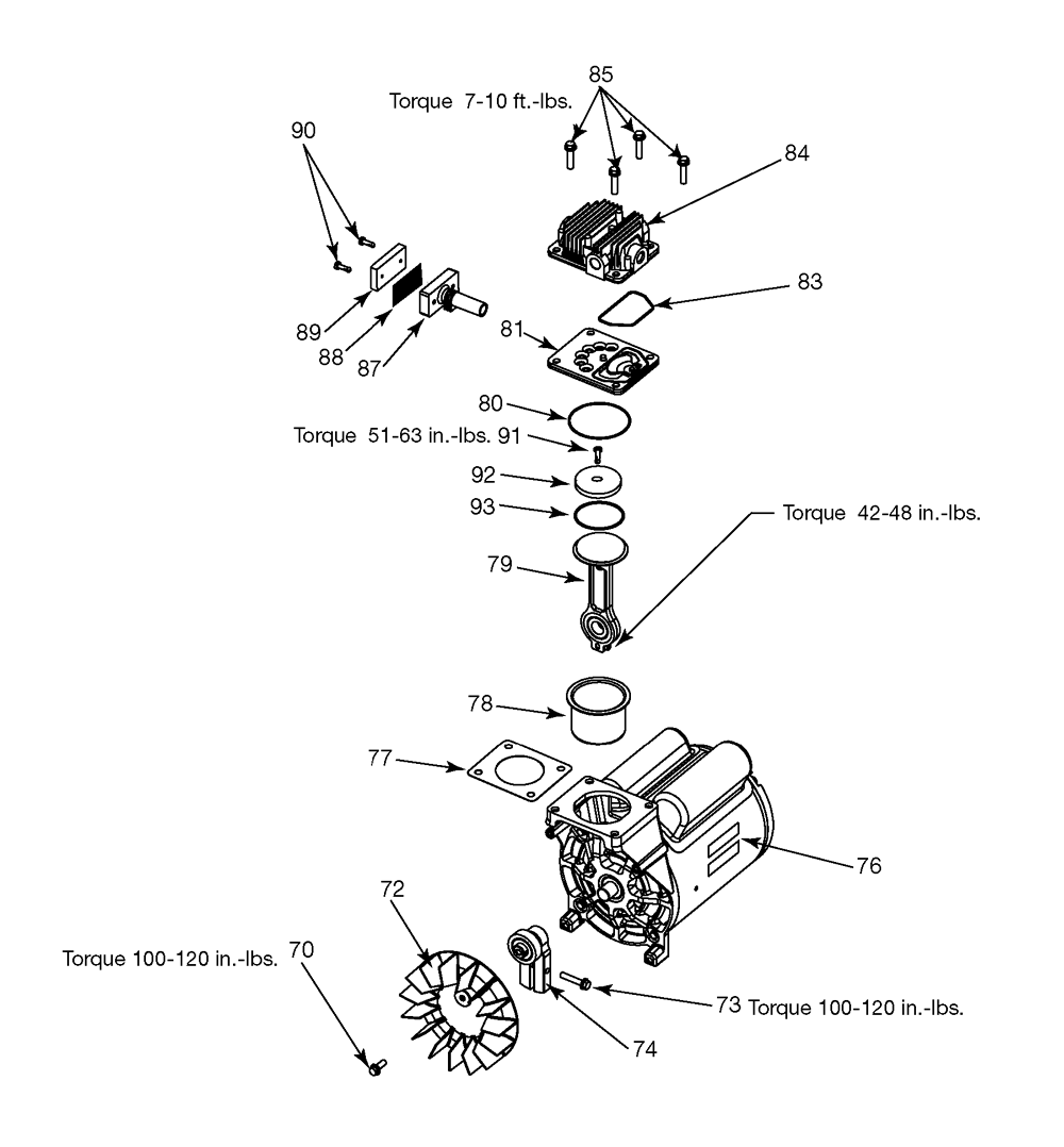 Fig-1