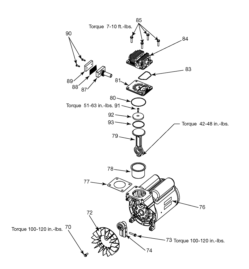 Fig-1