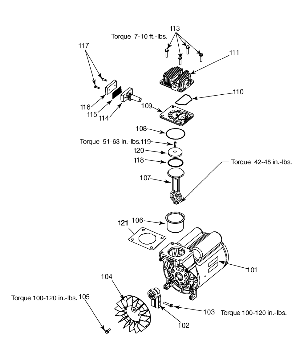 Fig-1