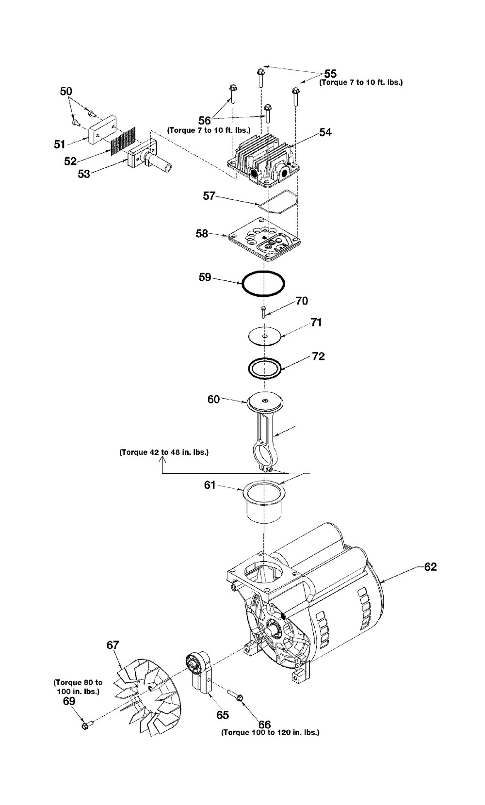 Fig-1
