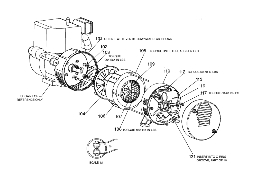 Fig-2