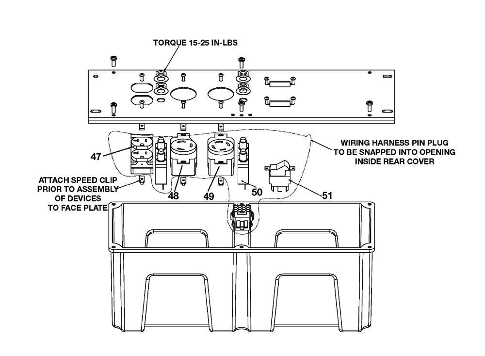 Fig-3
