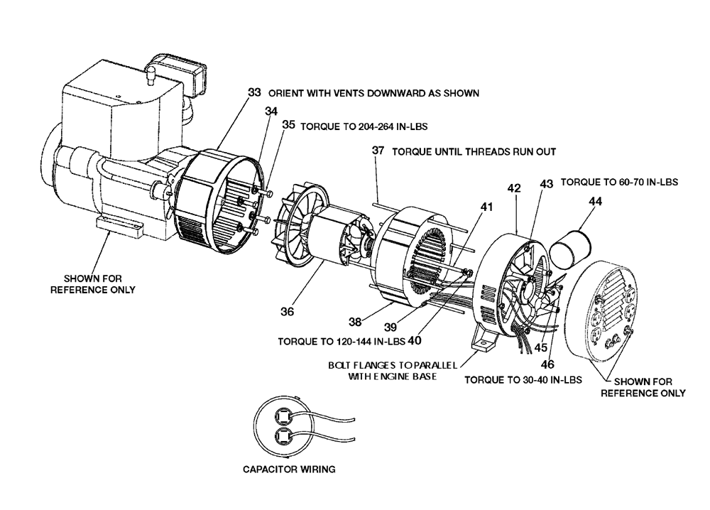Fig-2