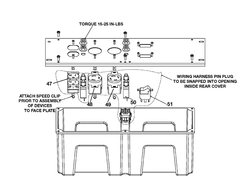 Fig-3