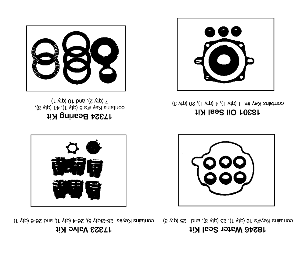 Fig-1