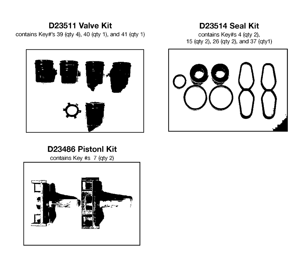 Fig-1