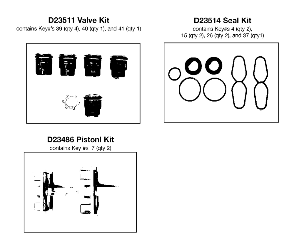Fig-1