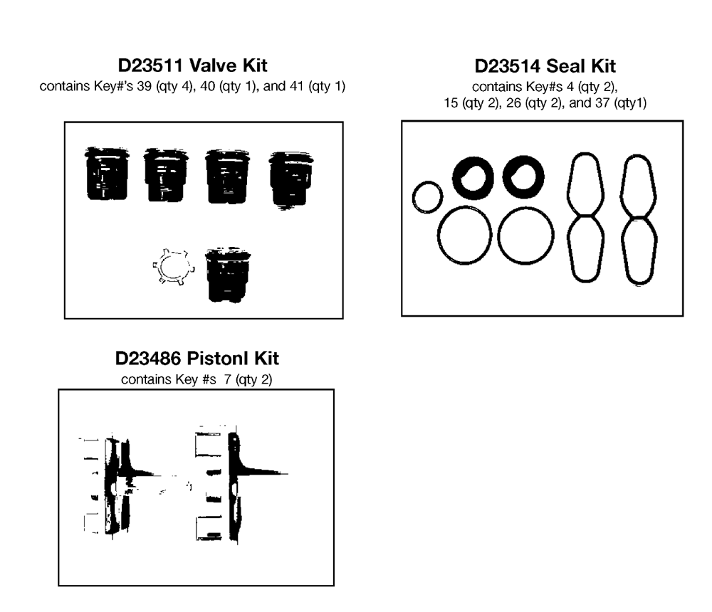 Fig-1