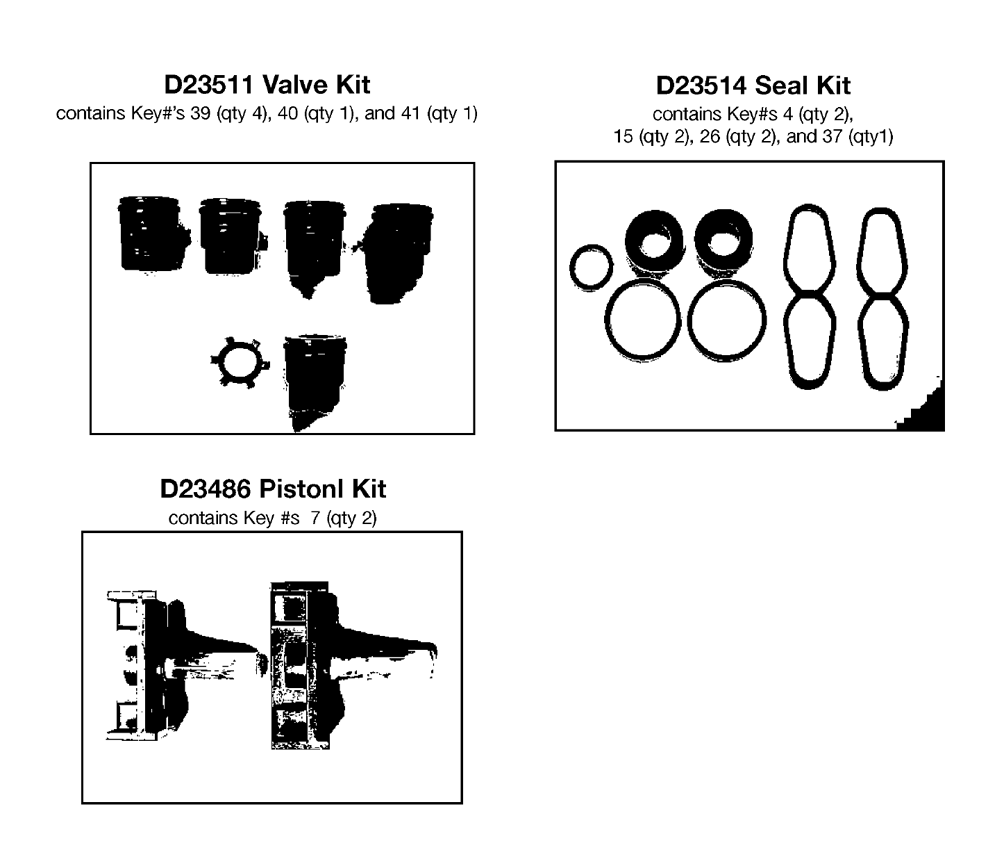 Fig-1