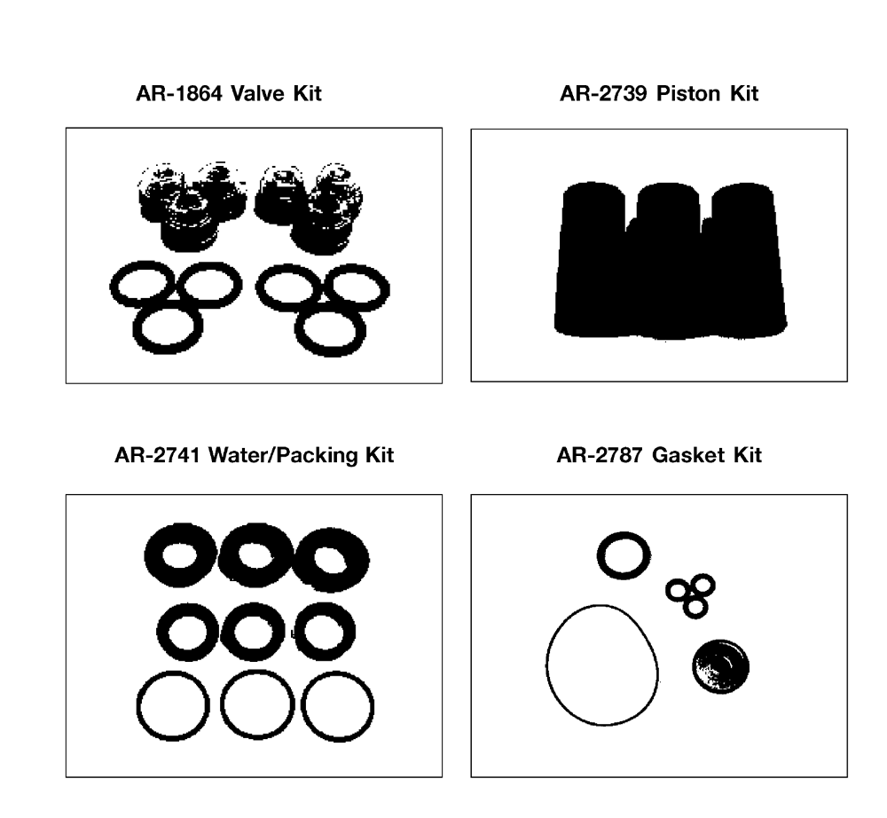 Fig-2