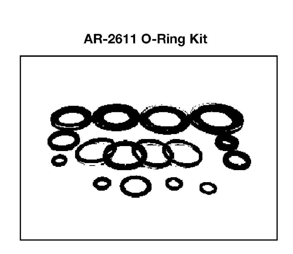 Fig-2