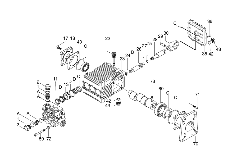 Fig-3